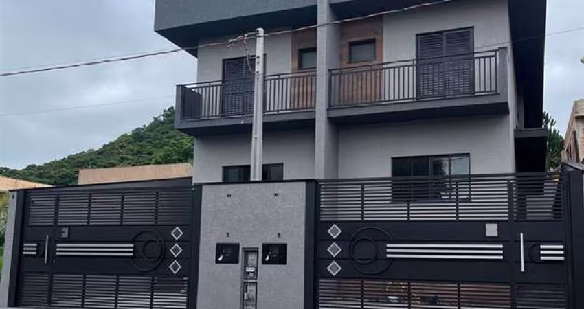 Casas para Financiamento para venda em Atibaia no bairro Jardim Maristela