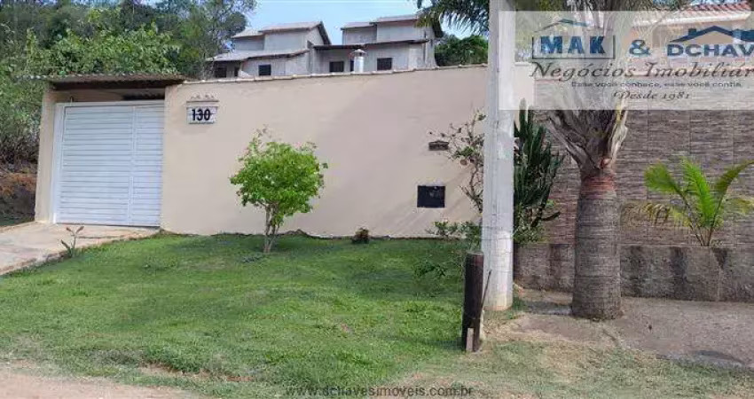Casas para venda em Mairiporã no bairro Terra Preta