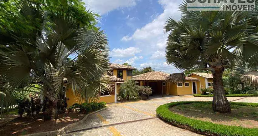 Haras para venda em Atibaia no bairro Portão