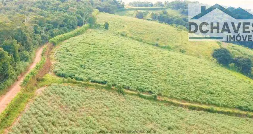 Casa comercial à venda na Estrada Bela Vista, 1234, Iara, Atibaia