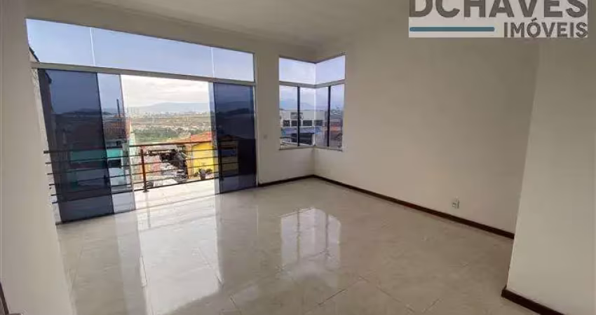 Salas comerciais para locação em atibaia no bairro cerejeiras
