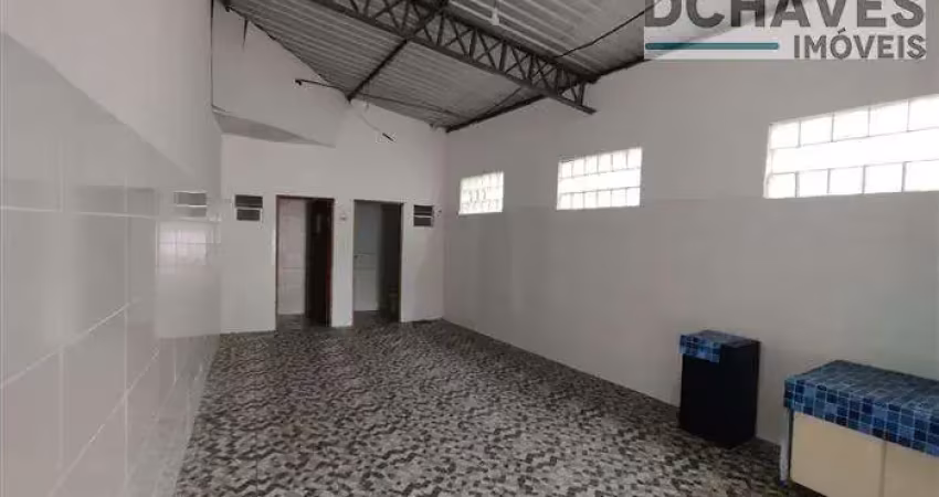 Salões comerciais para venda em atibaia no bairro cerejeiras
