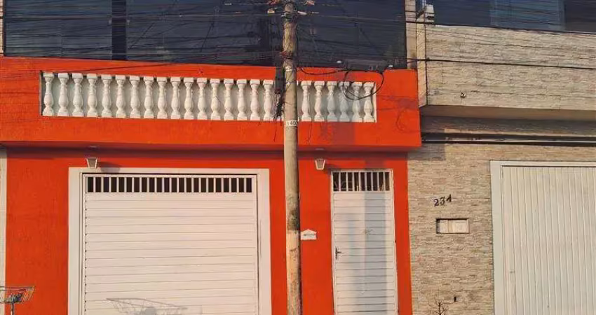 Casas para financiamento para venda em mairiporã no bairro terra preta