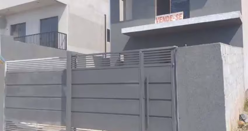 Casas para financiamento para venda em mairiporã no bairro terra preta