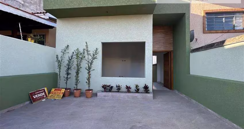 Casas para financiamento para venda em atibaia no bairro cerejeiras