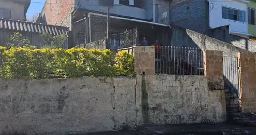 Casas para venda em mairiporã no bairro parque nautico