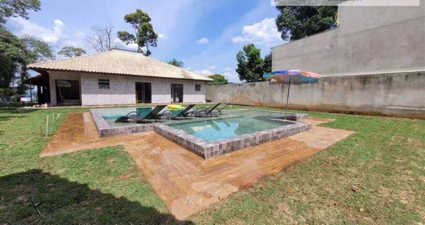 Casas em condomínio para venda em mairiporã no bairro alpes de mairiporã