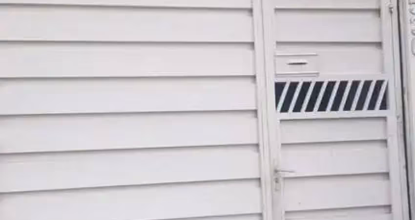 Casas para venda em mairiporã no bairro jardim nippon
