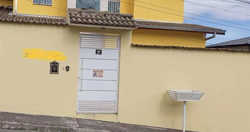 Casas para financiamento para venda em mairiporã no bairro jardim são gonçalo