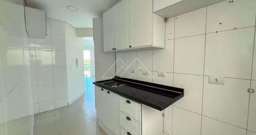 Apartamento à venda no bairro monte libano - são josé dos pinhais/pr