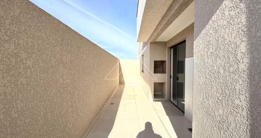 Apartamento à venda no bairro afonso pena - são josé dos pinhais/pr