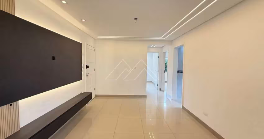 Apartamento à venda no bairro del rey - são josé dos pinhais/pr