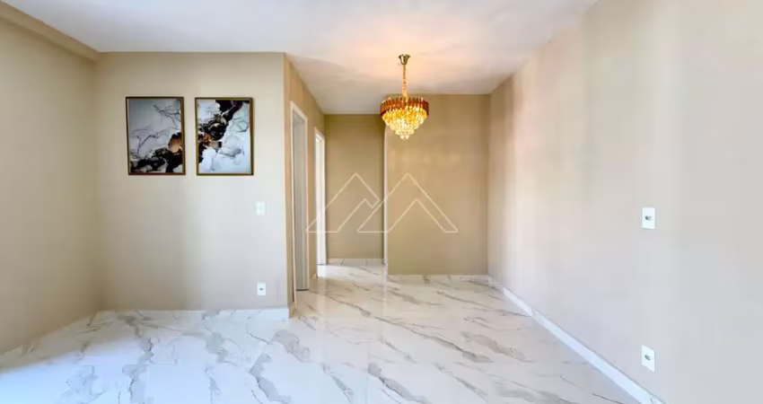 Apartamento à venda no bairro colônia rio grande - são josé dos pinhais/pr