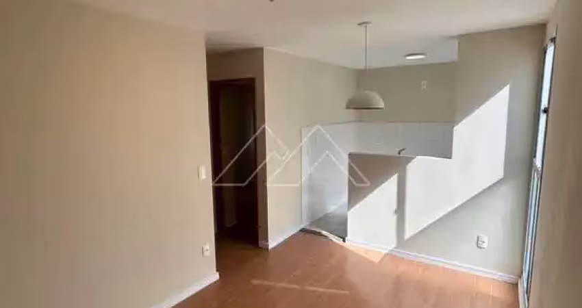 Apartamento à venda no bairro campina da barra - araucária/pr