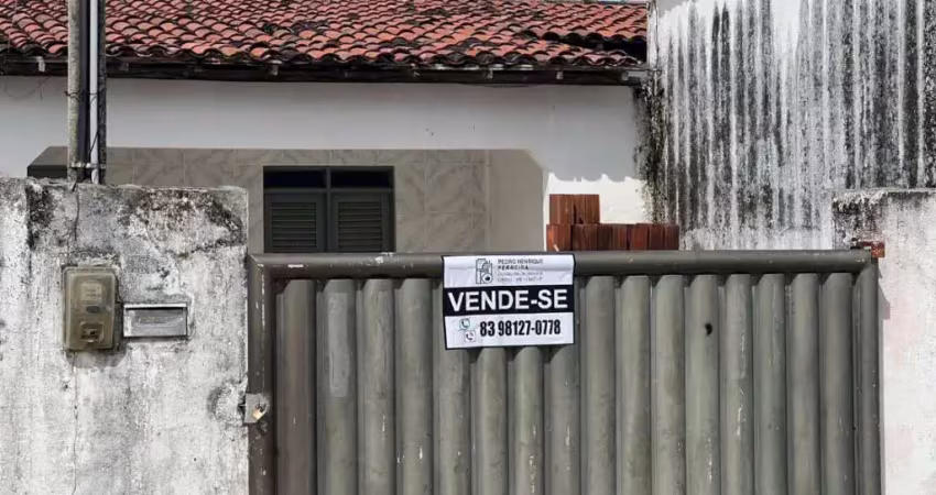 Vendo Casa em Paratibe de Esquina PROMO&#199;&#195;O