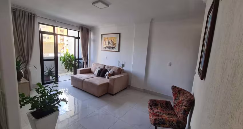 Vendo Apartamento em Manaíra
