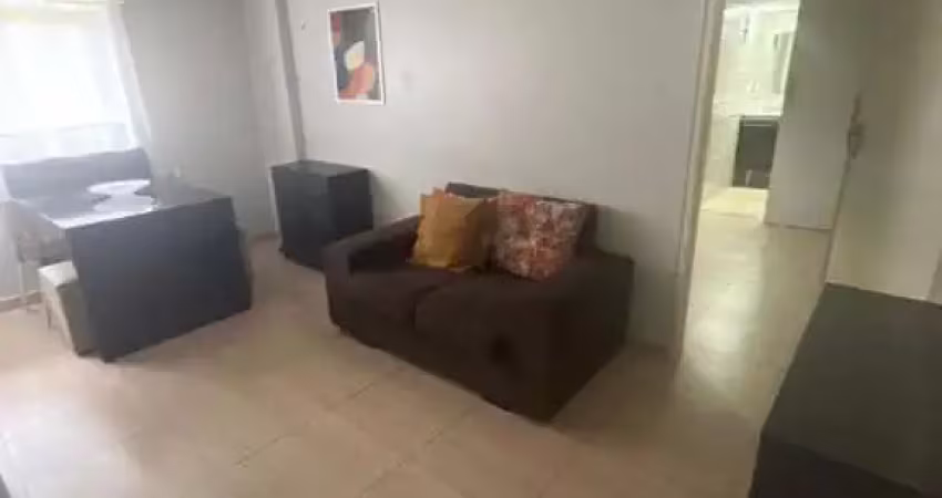 *ALUGO BELO APARTAMENTO  EM MANAIRA  BEM LOCALIZADO*