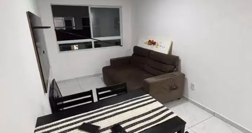 *alugo belo apartamento em gramame prox a perimental sul bem localizado*