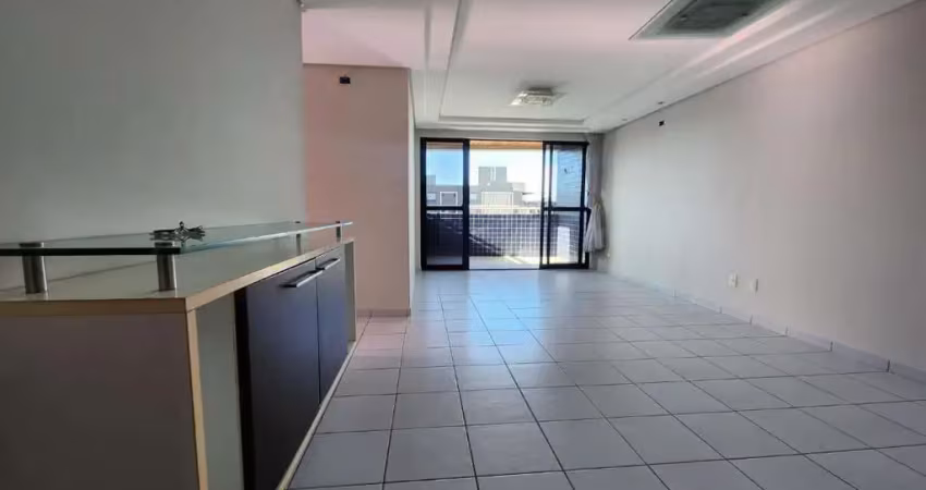 * alugo lindo apartamento na agemiro predio com vista pro ma