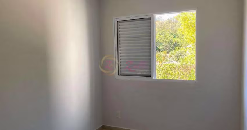 Apartamento para venda em atibaia, itapetinga, 3 dormitórios, 1 suíte, 1 banheiro, 1 vaga