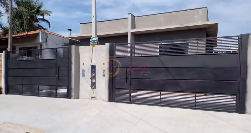 Casa para venda em atibaia, jardim dos pinheiros, 3 dormitórios, 1 suíte, 1 banheiro, 2 vagas