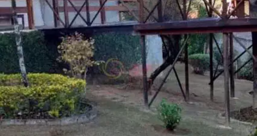 Sítio para venda em atibaia, estância santa maria do portão, 2 dormitórios, 1 suíte, 1 banheiro, 4 vagas