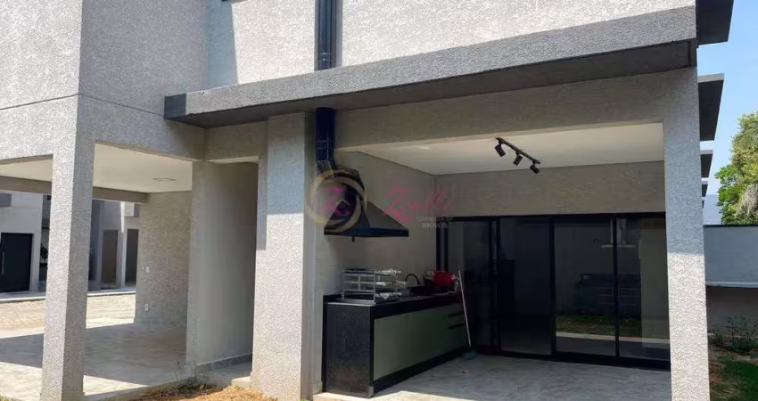 Casa para venda em atibaia, loteamento jardim morumbi, 3 dormitórios, 3 suítes, 1 banheiro, 2 vagas