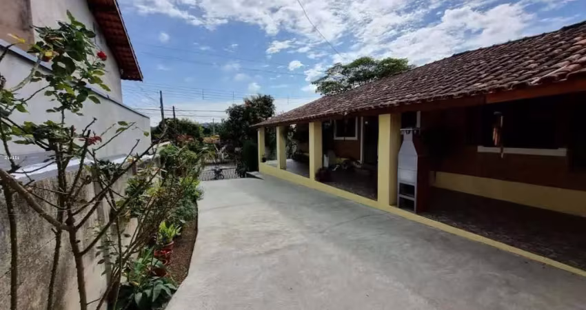 Casa para venda em atibaia, jardim dos pinheiros, 3 dormitórios, 2 banheiros, 2 vagas