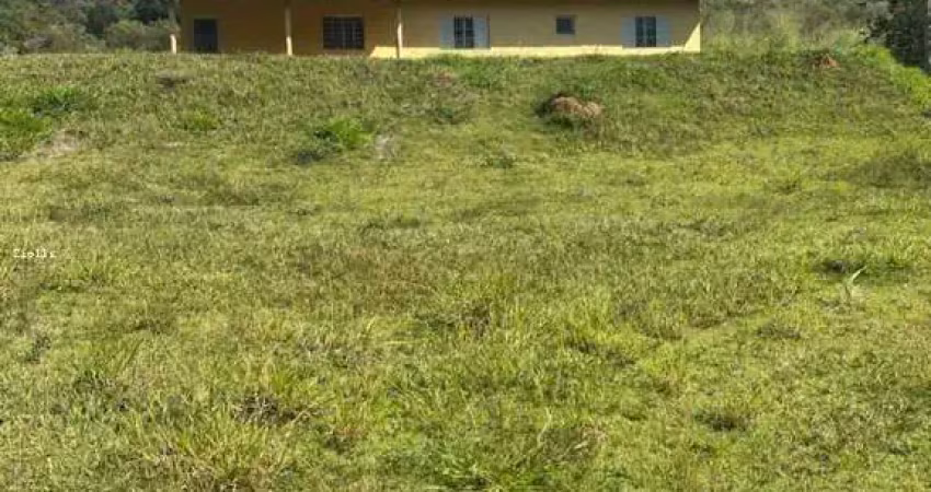 Terreno à venda no Chácaras Fernão Dias, Atibaia 