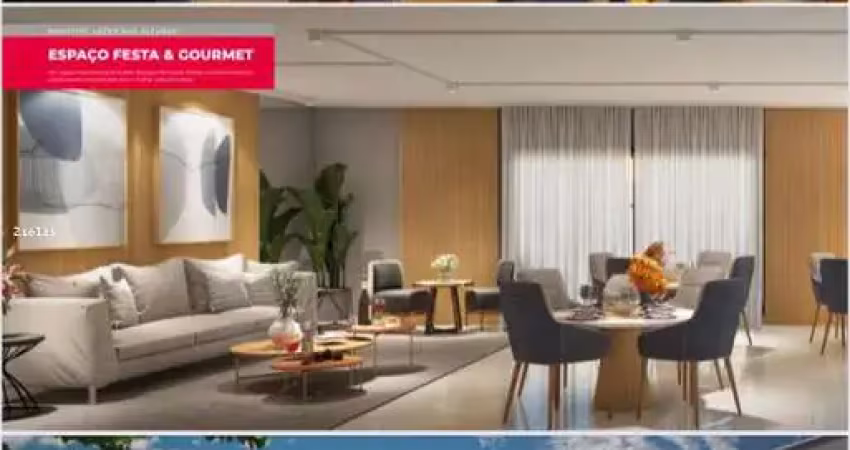 Apartamento para venda em atibaia, atibaia jardim, 1 dormitório, 1 suíte, 1 banheiro, 1 vaga
