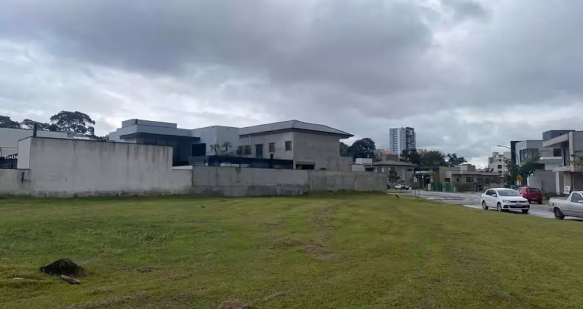 Terreno à venda no Loteamento Granville Atibaia, Atibaia 