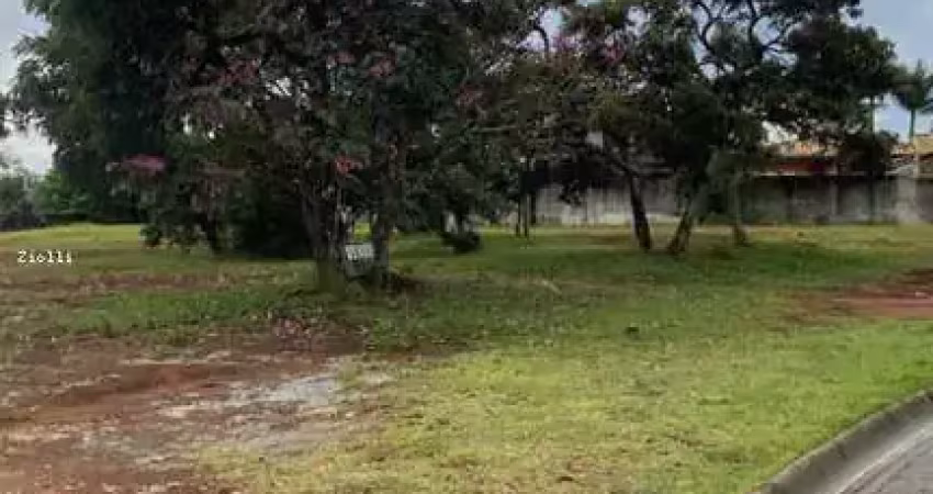 Terreno para venda em atibaia, quadra dos príncipes
