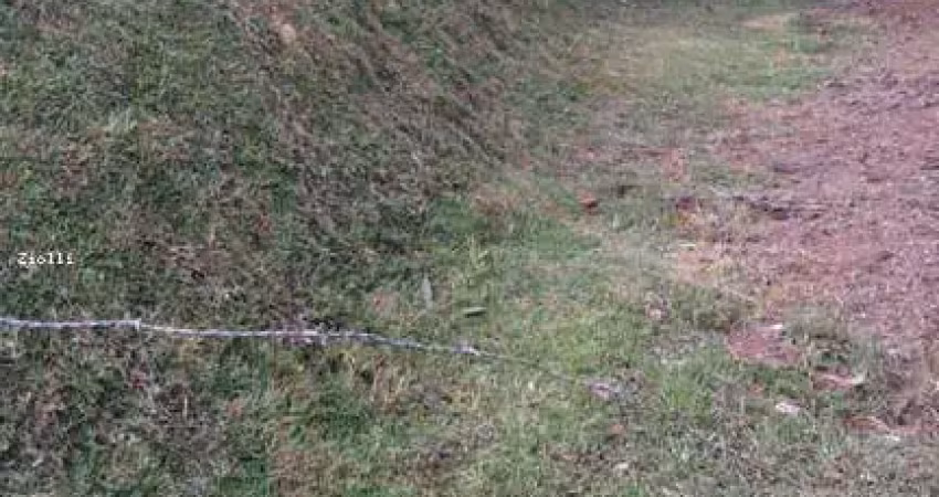 Terreno para venda em atibaia, chácaras fernão dias