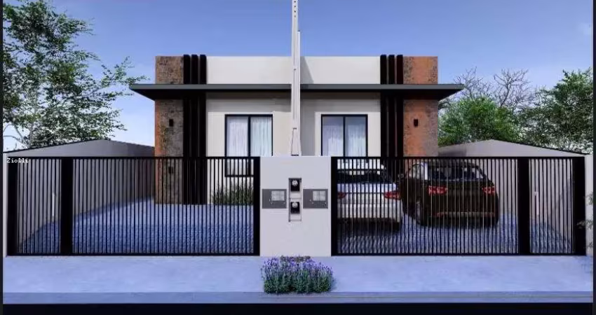 Casa para venda em atibaia, jardim dos pinheiros, 3 dormitórios, 1 suíte, 3 banheiros, 2 vagas