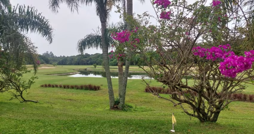 Terrenos em condomínio fechado Costão Golf Wille, 1.100 m²