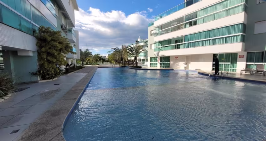 Apartamento 2dorm 1suite, 95m², praia dos ingleses