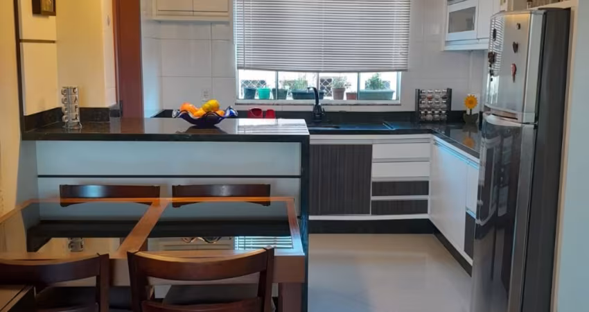 Apartamento Região das Gaivotas, Praia do Ingleses.