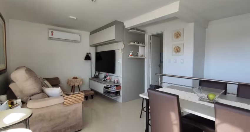 Apartamento dúplex pero do mar, praia dos Ingleses