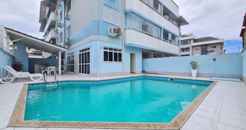 Apartamento 3 dormitórios , 1 suíte , 112m²  a 200 metros do mar, Ingleses norte, Santa Catariana
