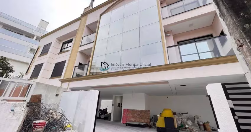 Apartamento com 2 quartos à venda no Ingleses, Florianópolis 