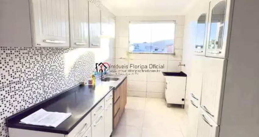 Apartamento com 2 quartos à venda no Ingleses, Florianópolis 