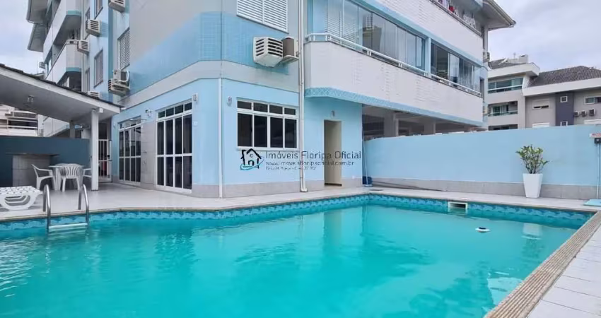 Apartamento com 3 quartos à venda no Ingleses, Florianópolis 
