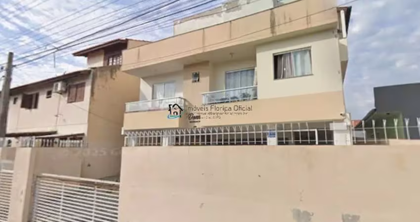 Apartamento com 2 quartos à venda no Ingleses, Florianópolis 