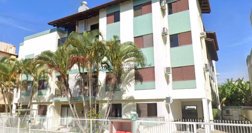 Apartamento com 2 quartos à venda no Ingleses, Florianópolis 