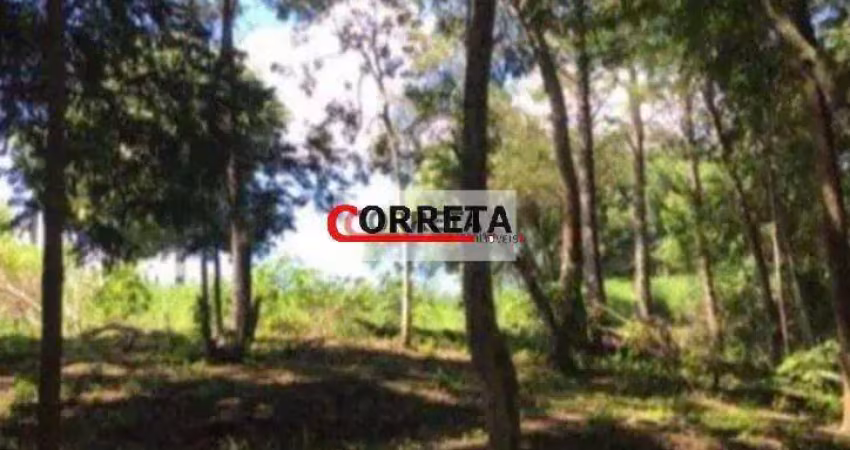 #50 -lote de 1.000m² em loteamento com acesso a represa