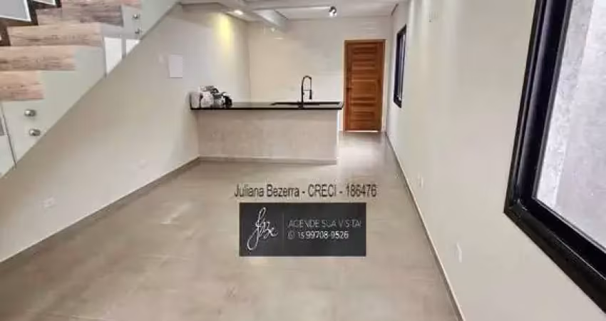 OPORTUNIDADE,CASA APTA Á FINANCIAMENTO  BANCÁRIO