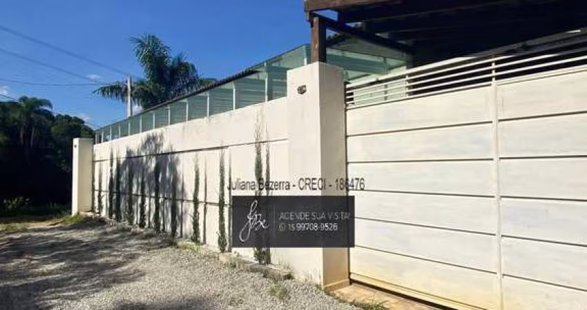 CHACARA  A VENDA EM IBIUNA-SP !!!