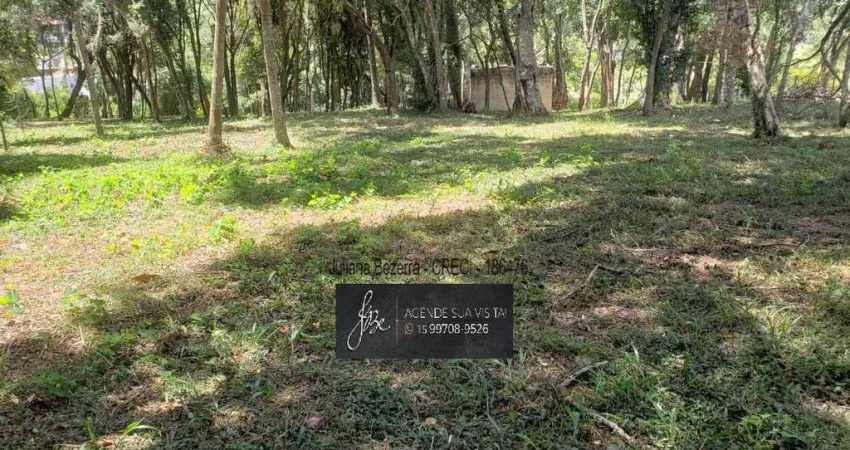 Oportunidade terreno de 1500mts a 1 km do centro de ibiúna-sp