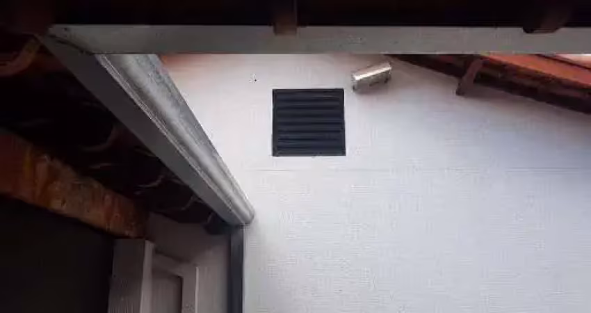 Casa com 2 dormitórios à venda, 130 m² por r$ 240.000,00 - portal do alto - ribeirão preto/sp