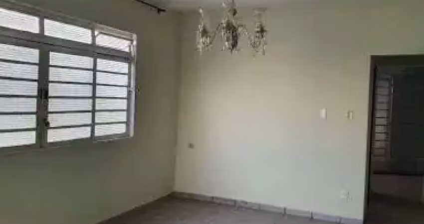 Casa com 3 dormitórios para alugar - vila seixas - ribeirão preto/sp